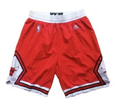 Adidas chicago bulls gebraucht kaufen  Würzburg
