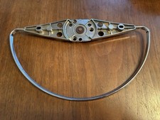 Jaguar mk2 240 for sale  RAYLEIGH