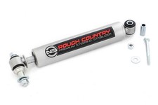 Rough country steering for sale  Dyersburg