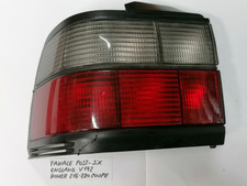 Fanale posterire sinistro usato Fanale posterire sinistro usato  Taormina