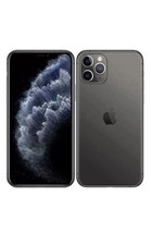 APPLE IPHONE 11 PRO MAX EXCELENTE ESTADO DESBLOQUEADO, VERIZON, T-MOBILE, AT&T comprar usado  Enviando para Brazil