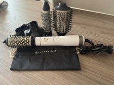 Bellissima air wonder usato  Torino