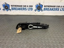 Vauxhall corsa jack for sale Vauxhall corsa jack for sale  UK