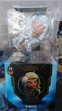 Kayle figur league gebraucht kaufen  Mettmann
