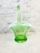 Vintage mosser glass for sale  Louisville
