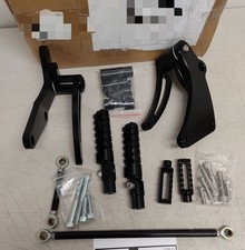 Cnc black forward for sale  Edison