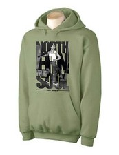 Keep faith hoody for sale  LANCASTER
