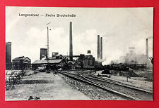 Langendreer bochum 1916 gebraucht kaufen  Dresden