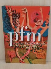 Pfm premiata forneria usato  Italia