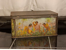Vintage thomas lipton for sale  Levittown