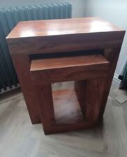 Next dakota walnut for sale  LEICESTER
