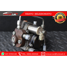 22100 0r040 pompa usato  Cittanova