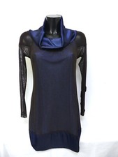 Robe cop copine d'occasion  Le Vésinet