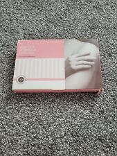 Perfect formula gel for sale  CALNE