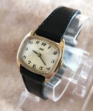 Ancienne montre femme d'occasion  France