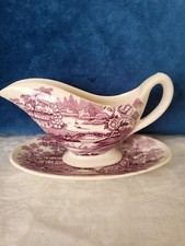 Royal staffordshire clarice for sale  Etters