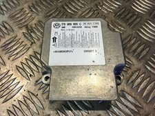 touran for sale touran for sale PETERBOROUGH