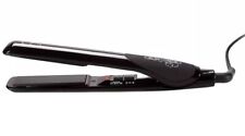 Sultra bombshell curl for sale  Hollywood