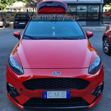 C.m. design black for sale  PWLLHELI