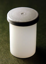 35mm film cans for sale  Long Beach