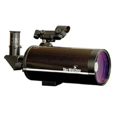 Skywatcher skymax telescopio usato  Roccagloriosa
