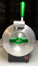 Dispensador de cerveja caseiro Heineken The Sub Krups comprar usado  Enviando para Brazil