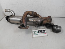 Radiatore egr audi usato  Putignano
