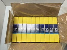 Lot sony betacam for sale  Los Angeles