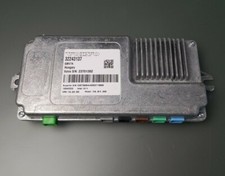 Riginal volvo s90 gebraucht kaufen  Klosterlechfeld