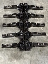 Pack blum clip for sale  Sedalia
