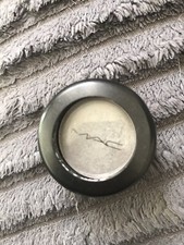 Mac electra rare d'occasion  Poix-de-Picardie