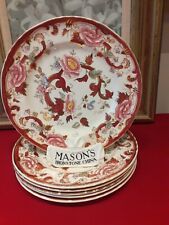 Rare mason mandalay for sale  UK