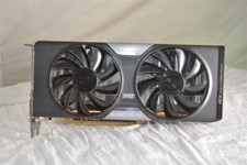 Placa de vídeo EVGA GeForce GTX 760 04g-p4-2768-kr PCIe GDDR5 4GB DP HDMI 2*DVI, usado comprar usado  Enviando para Brazil