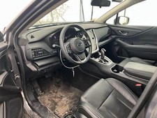 Used dashboard panel for sale  Litchfield
