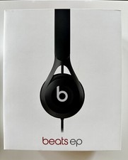 Beats wired headphones for sale  Boise