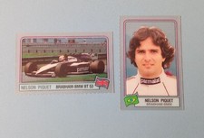 Grand prix 1984 usato  Firenze