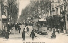 carte tram d'occasion carte tram d'occasion Expédié en Belgium