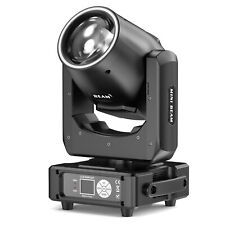 350w 48prism 14gobo for sale  CANNOCK