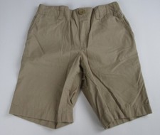 Lands end khaki for sale  Freeport