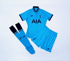 Ensemble foot nike d'occasion  Paris II