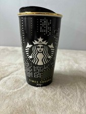 starbucks city tumbler for sale starbucks city tumbler for sale Fairborn