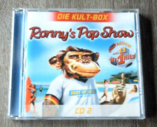 Album var art gebraucht kaufen  Oberhausen