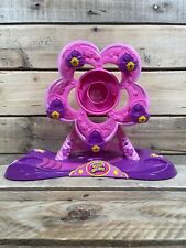 Moose glitzi globes for sale  Brenton