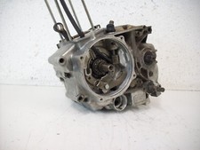 Motor rumpfmotor motorblock gebraucht kaufen  Haiger