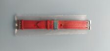 Rado diamaster bracelet d'occasion  Luzech