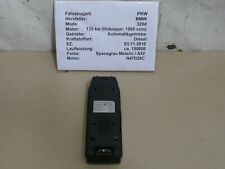 Bmw 320d touring gebraucht kaufen  Mönchengladbach