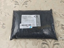 Intralabs activated carbon for sale  UK