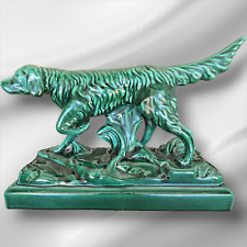 Art deco collectible d'occasion  Rousset