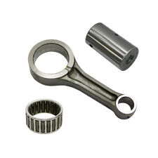 Namura connecting rod for sale  Suamico