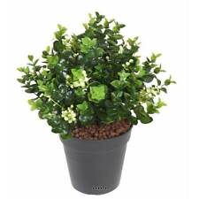 Baies artificielles piquet d'occasion  France